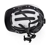kask-croxer-silky-pink-m-55-58cm-kod-producenta-678486