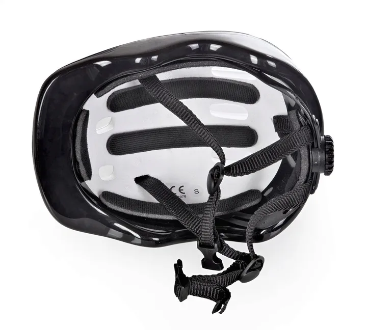 kask-croxer-silky-pink-m-55-58cm