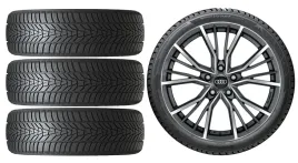 nowe-kola-zima-audi-q5-fy-hankook-235-60r18-1