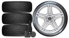 nowe-kola-zima-mercedes-c-klasa-all-terrain-w206-continental-225-55r17-mo-5