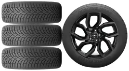 nowe-kola-zima-opel-corsa-f-u-toyo-195-55r16