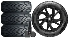 nowe-kola-zima-mg-4-seh3-nexen-205-60r16-tpms-1