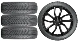 nowe-kola-zima-hyundai-bayon-bc3-nokian-195-55r16-1