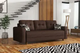brazowa-kanapa-sofa-234-cm-rozne-kolory-funkcja-spania-sam-sl
