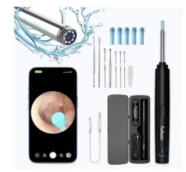 frohsen-otoskop-z-kamera-wifi-hd-do-usuwania-woskowiny-z-uszu