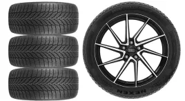 nowe-kola-zima-audi-q3-f3-nexen-215-65r17-1