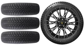 nowe-kola-zima-cupra-ateca-1-5tsi-5fp-sailun-225-50r18
