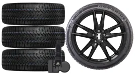 nowe-kola-zima-mg-zs-zs3a-goodride-215-55r17-tpms
