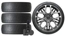 nowe-kola-zima-ford-kuga-iii-3-hankook-225-65r17-tpms