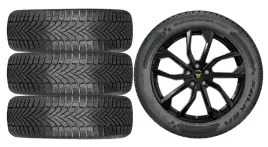 nowe-kola-zima-cupra-terramar-kp-falken-235-55r18