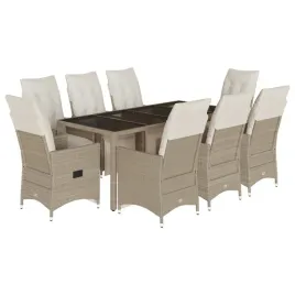 zestaw-bistro-ogrodowy-z-rattanu-pe-stol-190x90x75-cm-krzesla-56x59x92
