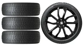 nowe-kola-zima-seat-ateca-5fp-hankook-215-50r18-5