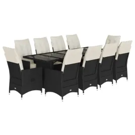 zestaw-bistro-ogrodowy-z-rattanu-pe-stol-240x90x75-cm-krzesla-56x59x92