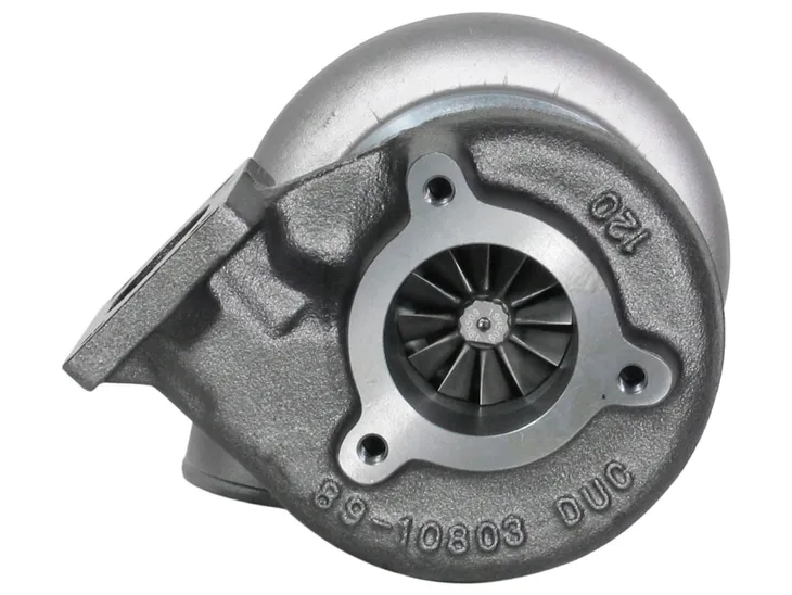 turbosprezarka-jcb-industrial-producent-czesci-msg