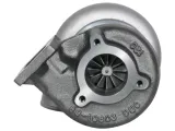 turbosprezarka-jcb-industrial-producent-czesci-msg