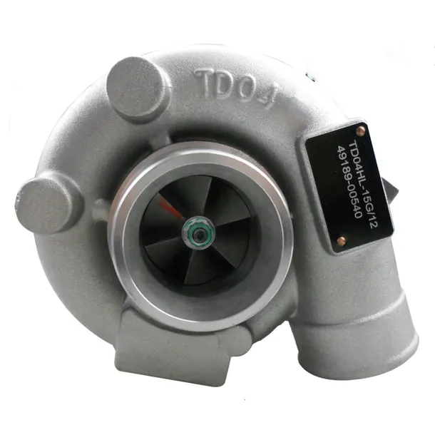 turbosprezarka-jcb-industrial-typ-samochodu-samochody-osobowe