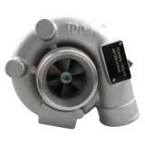 turbosprezarka-jcb-industrial-typ-samochodu-samochody-osobowe