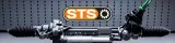 turbosprezarka-jcb-industrial-numer-katalogowy-oryginalu-4918900511-49189-00540or49189-00550-8971159720