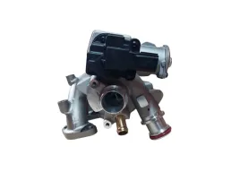turbina-vw-golf-vi-09-14-jetta-vi-10-18-polo-09-18-beetle-new-98-11