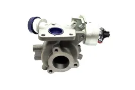 turbina-l200-15-