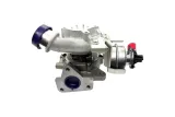 turbina-l200-15-stan-nowy