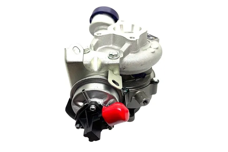 turbina-l200-15-producent-czesci-msg
