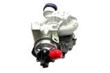 turbina-l200-15-producent-czesci-msg