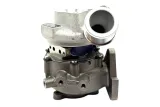 turbina-l200-15-typ-samochodu-samochody-osobowe