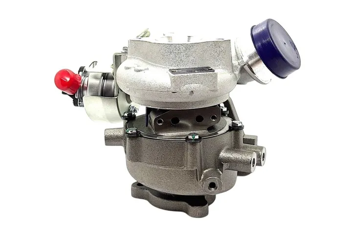 turbina-l200-15-numer-katalogowy-oryginalu-1515a322