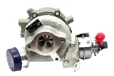 turbina-l200-15-jakosc-czesci-zgodnie-z-gvo-p-zamiennik-o-jakosci-porownywalnej-do-oryginalu