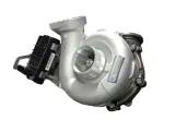 turbosprezarka-bmw-x5-e70-07-08-stan-nowy