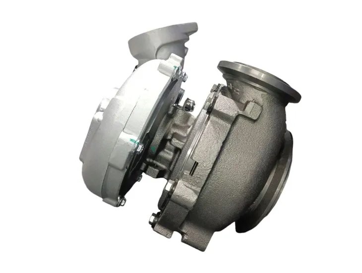 turbosprezarka-bmw-x5-e70-07-08-producent-czesci-msg
