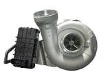 turbosprezarka-bmw-x5-e70-07-08-typ-samochodu-samochody-osobowe