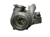 turbosprezarka-bmw-x5-e70-07-08-numer-katalogowy-oryginalu-11657796313-11657796314or7796313-7796314