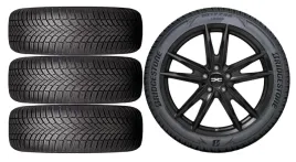 nowe-kola-zima-dacia-duster-djf-bridgestone-215-70r16-2