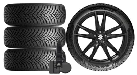 nowe-kola-zima-suzuki-vitara-ly-hankook-215-60r16-tpms-2