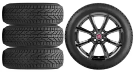 nowe-kola-zima-fiat-600-fh1-riken-215-60r17