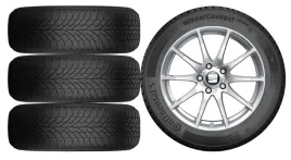nowe-kola-zima-seat-ateca-5fp-continental-215-50r18-11