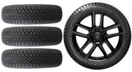 nowe-kola-zima-peugeot-rifter-e-sailun-215-60r17-36