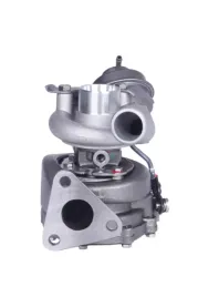turbosprezarka-opel-astra-h-04-14-combo-c-01-11-corsa-c-00-06-meriva-a