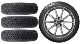 nowe-kola-zima-audi-a3-sportback-gy-sailun-205-50r17-4