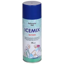 ice-mix-sztuczny-lod-w-aerozolu-200ml-ice-mix-uniw