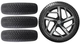 nowe-kola-zima-vw-golf-8-viii-cd-sailun-235-35r19-1