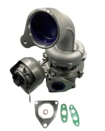 turbosprezarka-peugeot-308-t7-07-19-peugeot-5008-09-16-citroen-c4-10-20