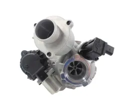 turbosprezarka-audi-q3-f3b-18-seat-alhambra-7n-15-vw-passat-b8-15-