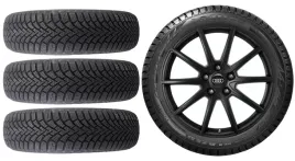 nowe-kola-zima-audi-a3-sportback-gy-sailun-205-50r17-5