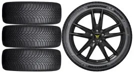 nowe-kola-zima-cupra-ateca-bridgestone-215-50r18