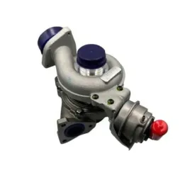 turbosprezarka-audi-a5-8f7-09-17-a5-8t3-08-17-q5-8r-08-17-a4