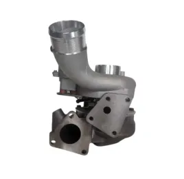 turbina-vw-touareg-02-10-phaeton-02-16-q7-05-15-a4-04-08-a6-04-11-a8