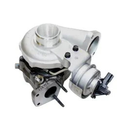 turbina-opel-antara-06-15-captiva-11-19